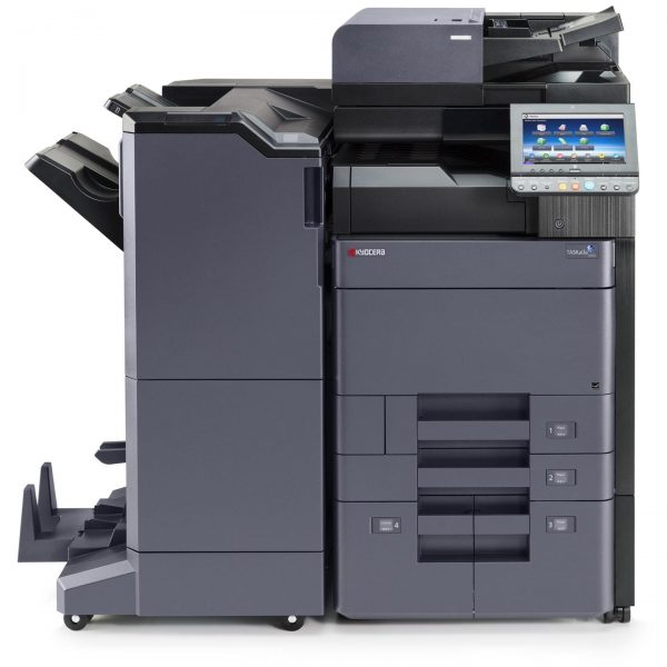 МФУ Kyocera TASKalfa 4002i (1102SA3NL0)